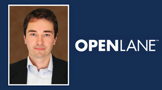 Peter-Kelly-Openlane-web