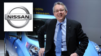 Pierre-Loing-Nissan-web