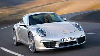 Porsche-911-753-web