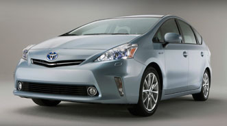 Prius_v_009-web