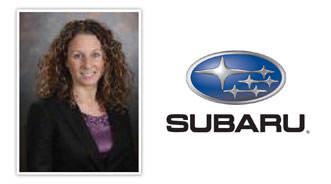 Rachelle-Damminger-Subaru-web