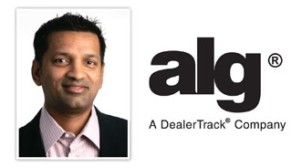 Raj-Sundaram-ALG-Web