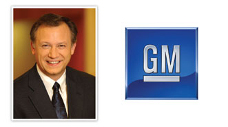 Randy-Mott-GM-web