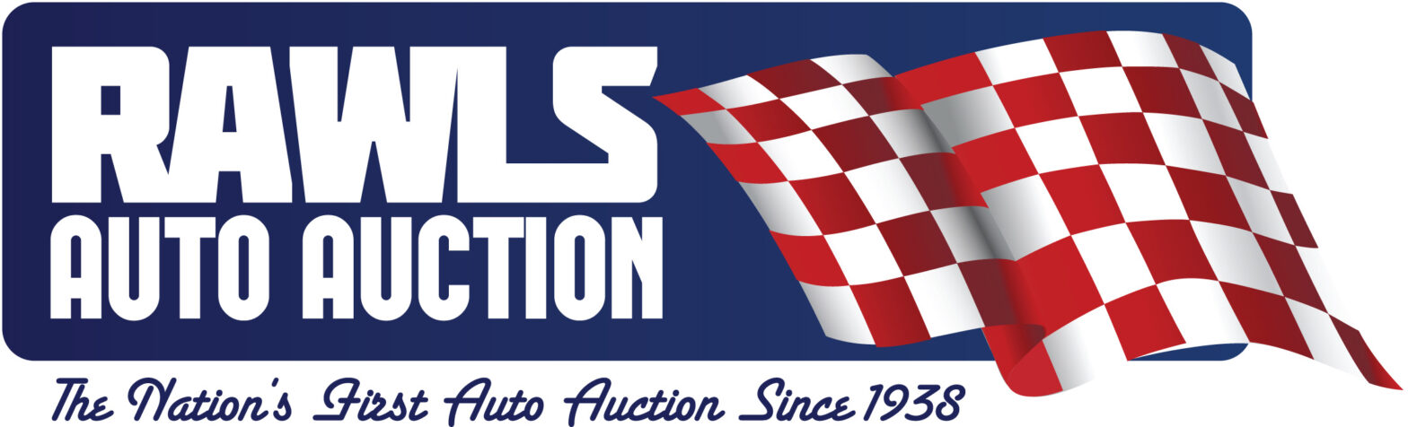 Rawls Auto Auction