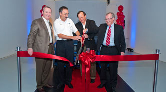 Ribbon-cutting-Ceremony-web