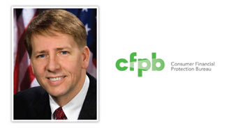 Richard-Cordray-CFPB-web_9