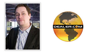 Rick-Gibbs-Dealercom-web