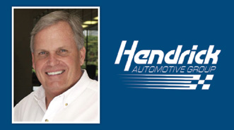 Rick-Hendrick-Hendrick-Automotive-web