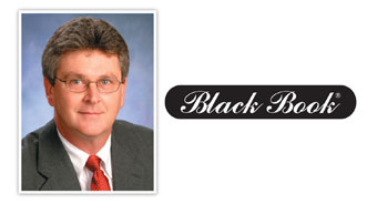 Ricky-Beggs-Blackbook-web