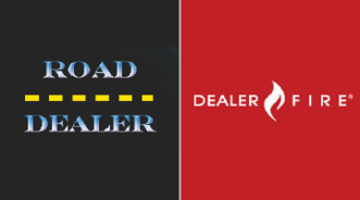 RoadDealer-DealerFire-web