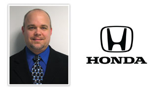 Rob-Hodge-Honda-web