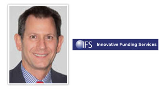 Rob-Rohner-IFS-web