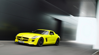 SLS_AMG_E_CELL_08-web