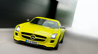 SLS_AMG_E_CELL_09-web