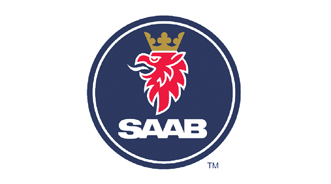 Saab-web