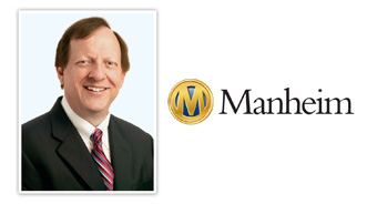 Sandy-Schwartz-Manheim-web