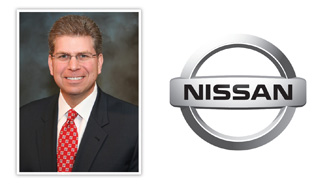 Scott-Becker-Nissan-web