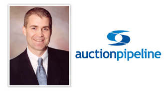 Scott-Finkle-AuctionPipeline-web