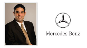 Scott-Penza-Mercedes-web