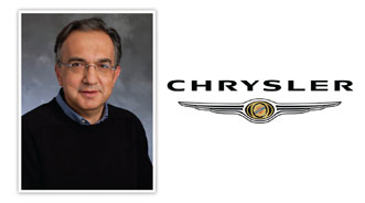 Sergio-Marchionne-Chrysler-web