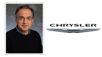 Sergio-Marchionne-Chrysler-web_20