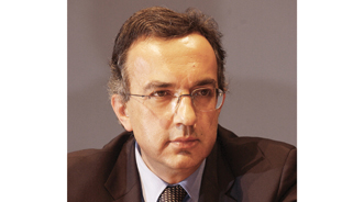 Sergio-Marchionne-Web