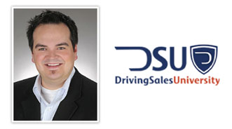 Shaun-Raines-DrivingSales-University-web