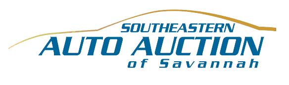 Southeastern Auto Auction