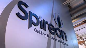 Spireon-web