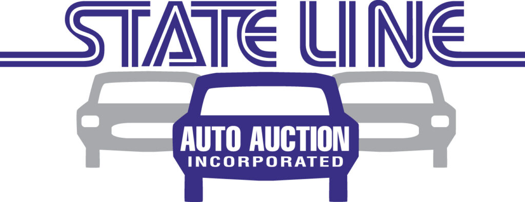 state line auto auction new york