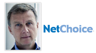 Steve DelBianco - NetChoice