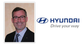 Steve-Shannon-Hyundai-web