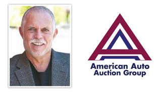 Steve-Simon-American-Auto-Auction-Group-web