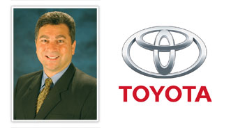 Steve-StAngelo-Toyota