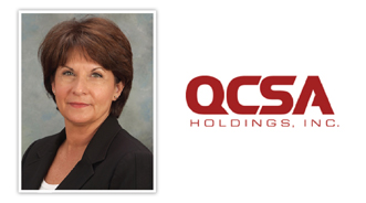 Susan-Gordon-QCSA-Holdings-web