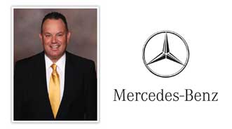 Tedd-Meurer-Merecedes-Benz-web