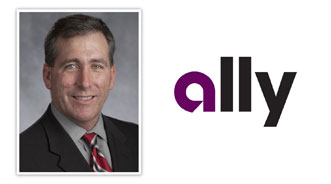 Tim-Russi-Ally-Financial-web