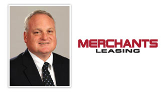 Tom-Coffey-Merchants-Leasing-web