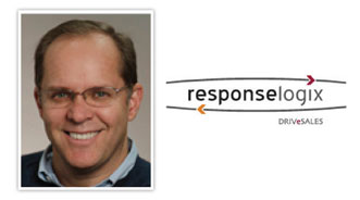 Tom-Mohr-ResponseLogix-web