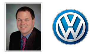 Tony-Cervone-VW-web