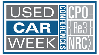 Used-Car-Week-2011-web