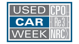 Used-Car-Week2-web