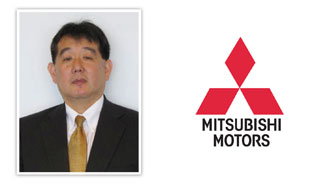 Yoichi-Yokozawa-Mitsubishi-web