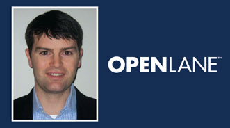 Zach-Hallowell-OPENLANE-web