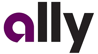 ally_1