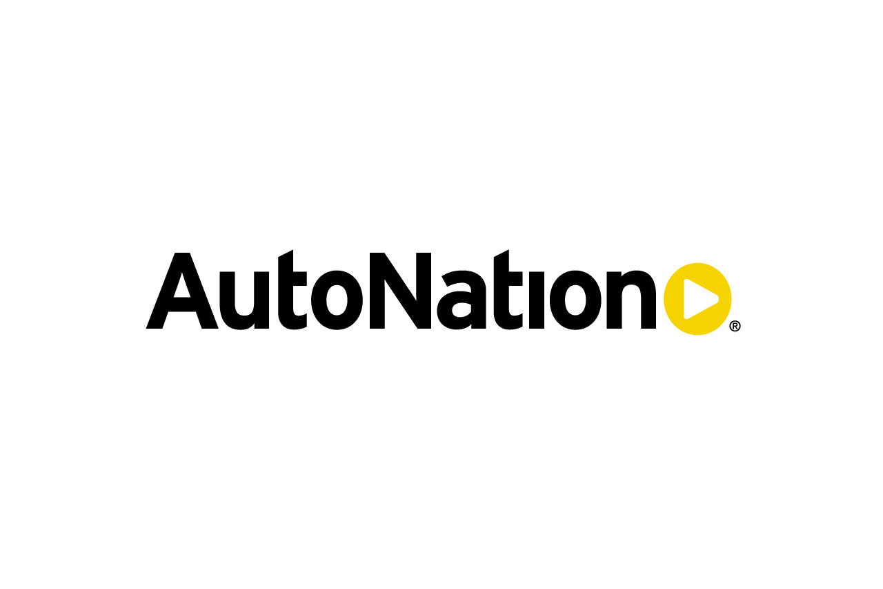 autonation_logo