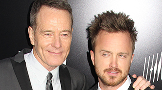 breaking-bad-stars