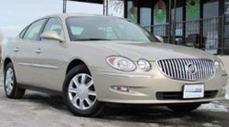 buick-lacrosse-web