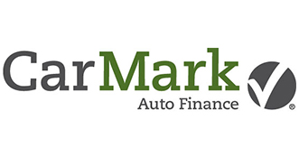 carmark-auto-finance