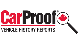 carproof-logo